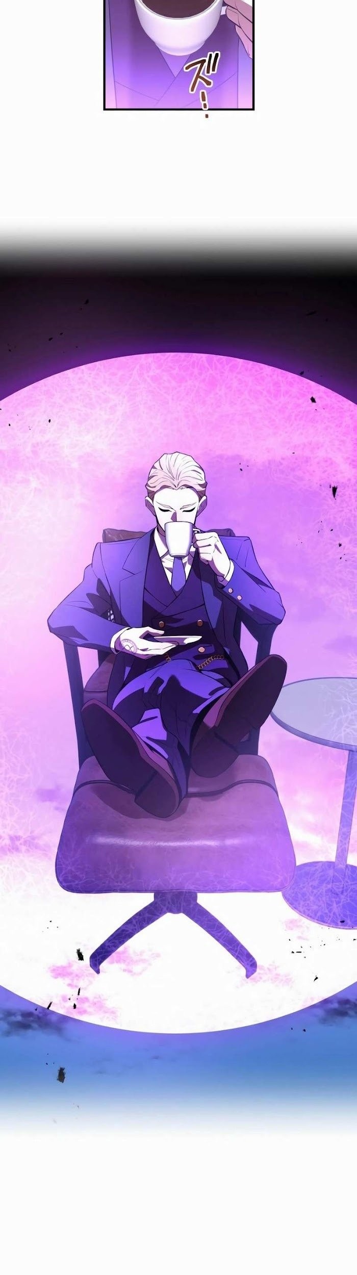Chapter 40 - halaman 17
