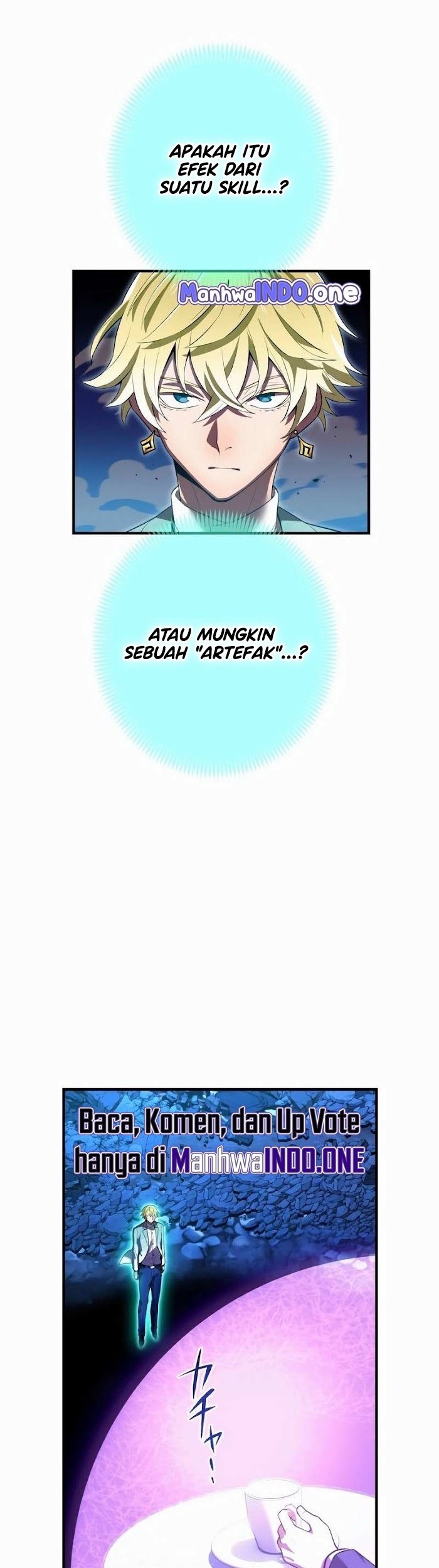 Chapter 40 - halaman 18