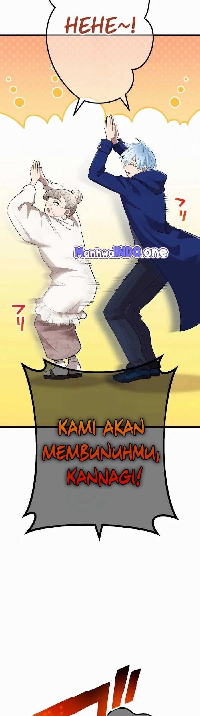 Chapter 39 - halaman 19