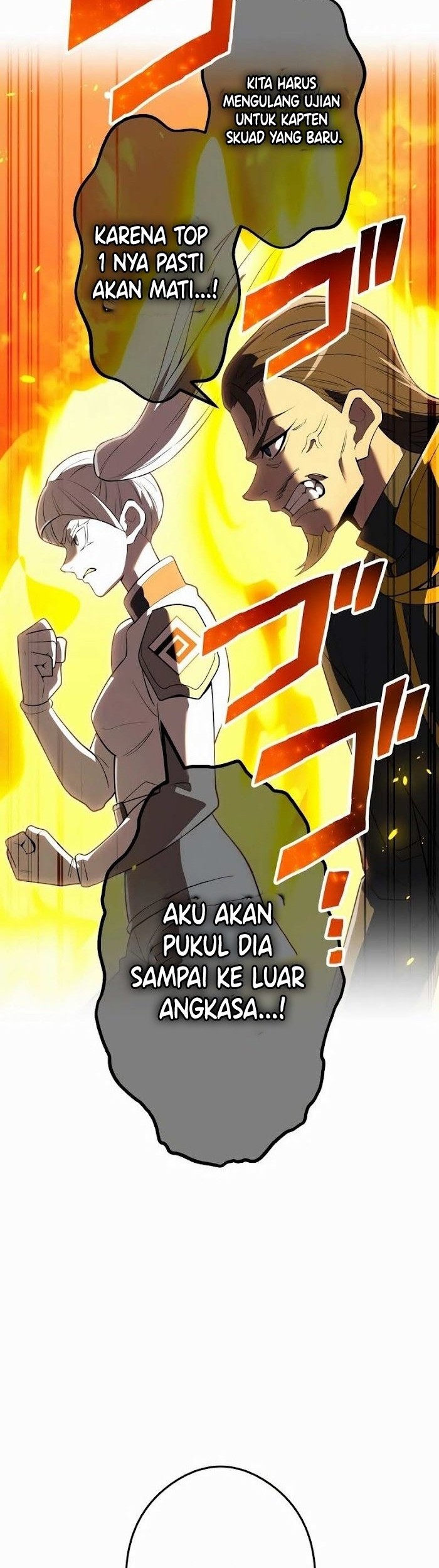 Chapter 39 - halaman 20