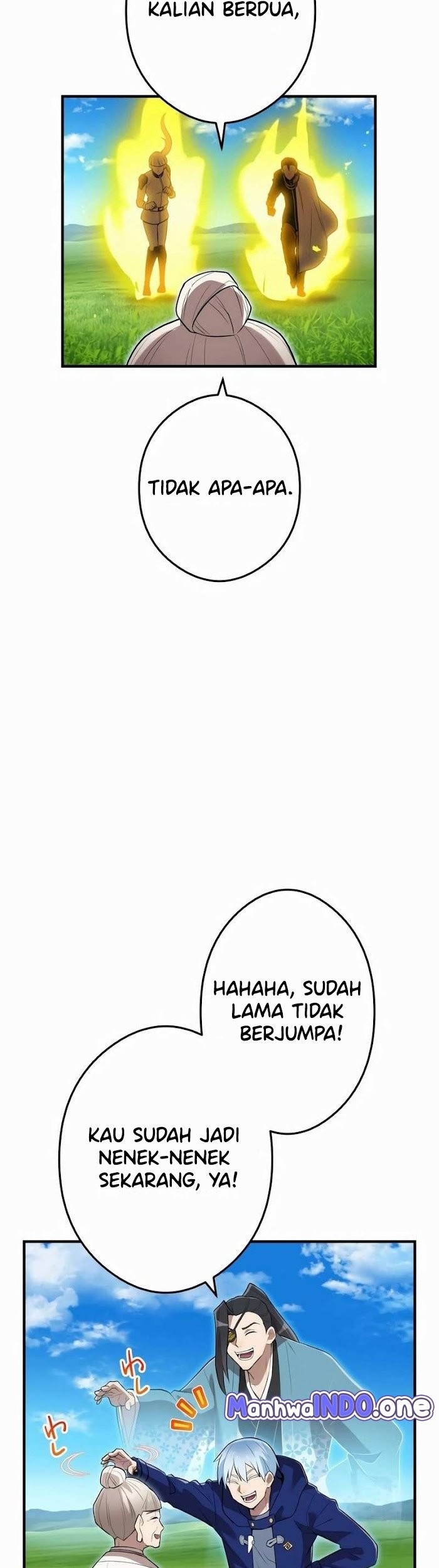 Chapter 39 - halaman 21
