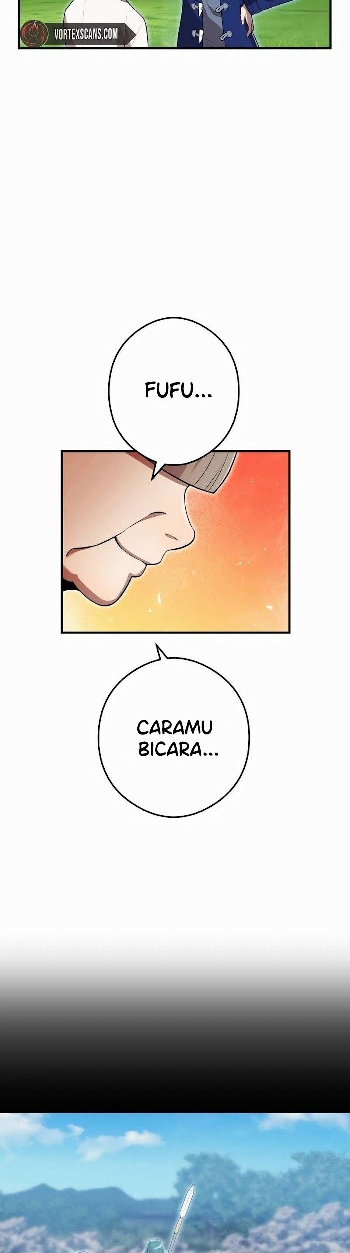 Chapter 39 - halaman 22