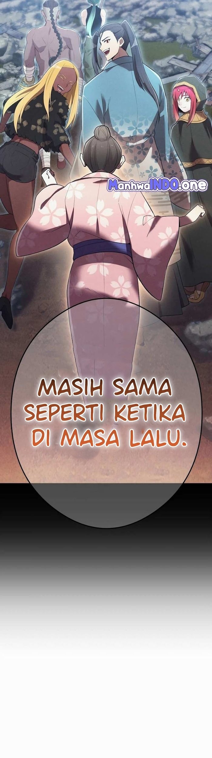 Chapter 39 - halaman 23