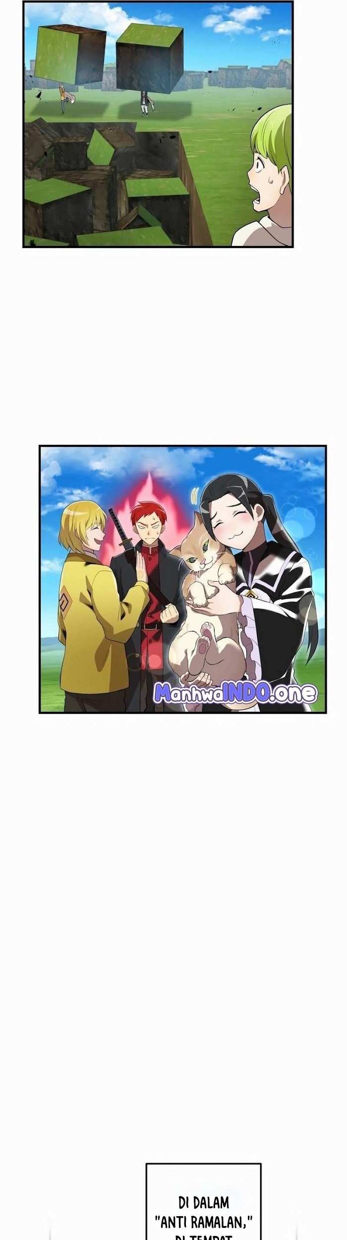 Chapter 39 - halaman 25