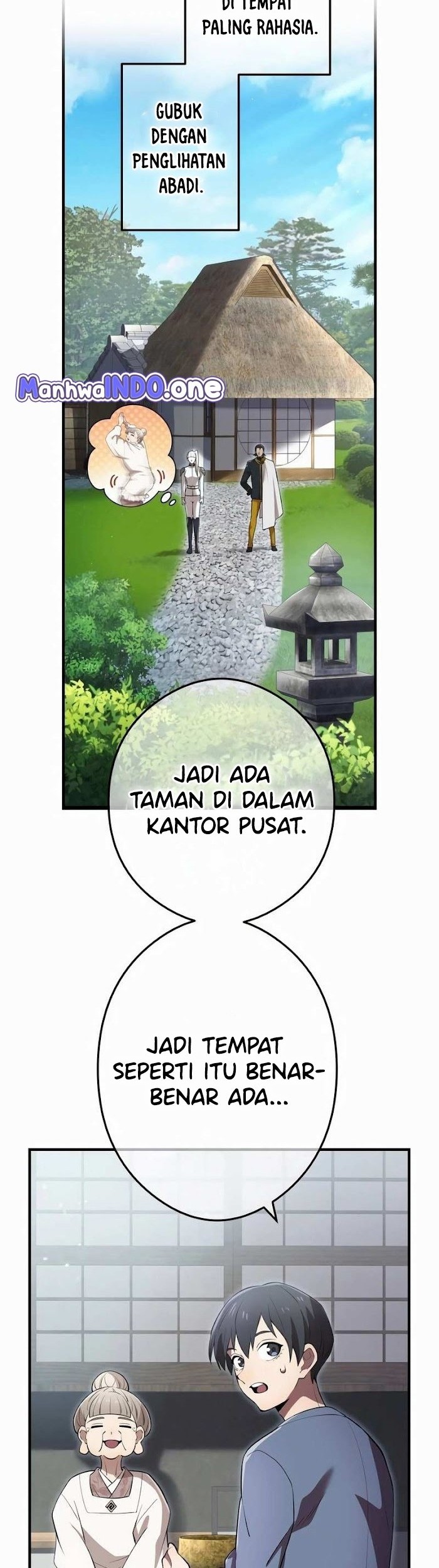 Chapter 39 - halaman 26
