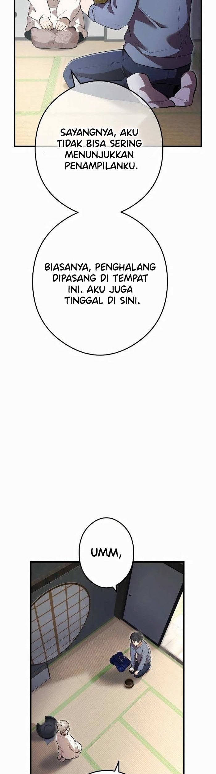 Chapter 39 - halaman 27