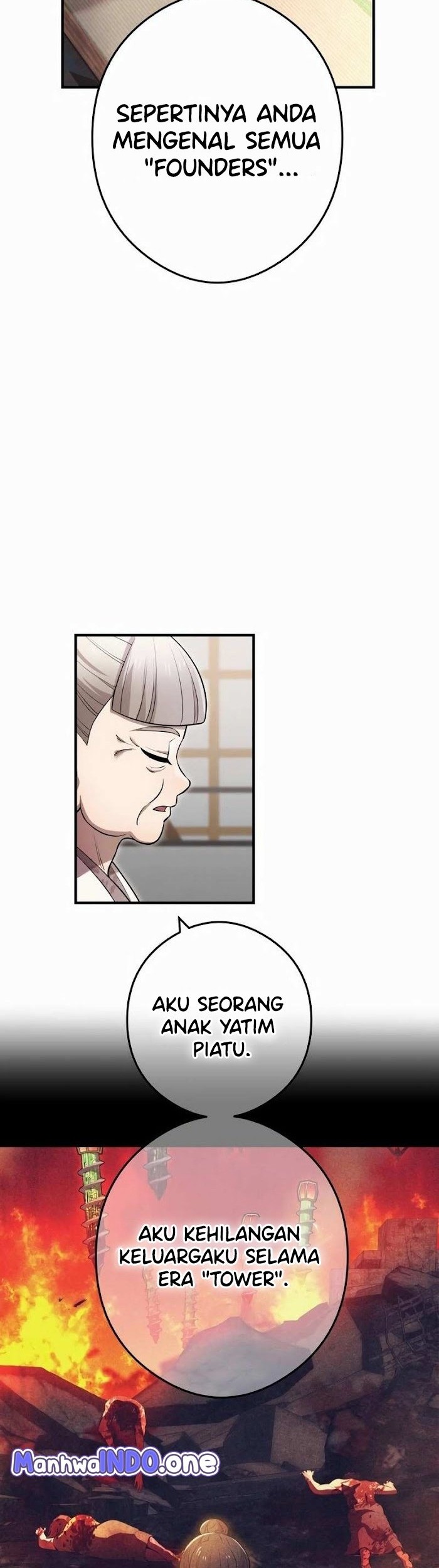 Chapter 39 - halaman 28