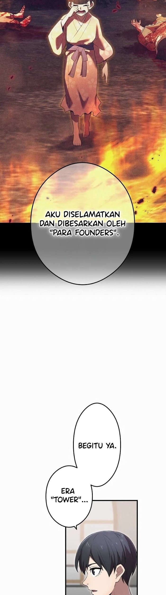 Chapter 39 - halaman 29