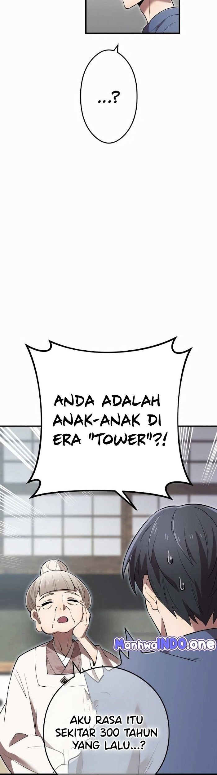 Chapter 39 - halaman 30
