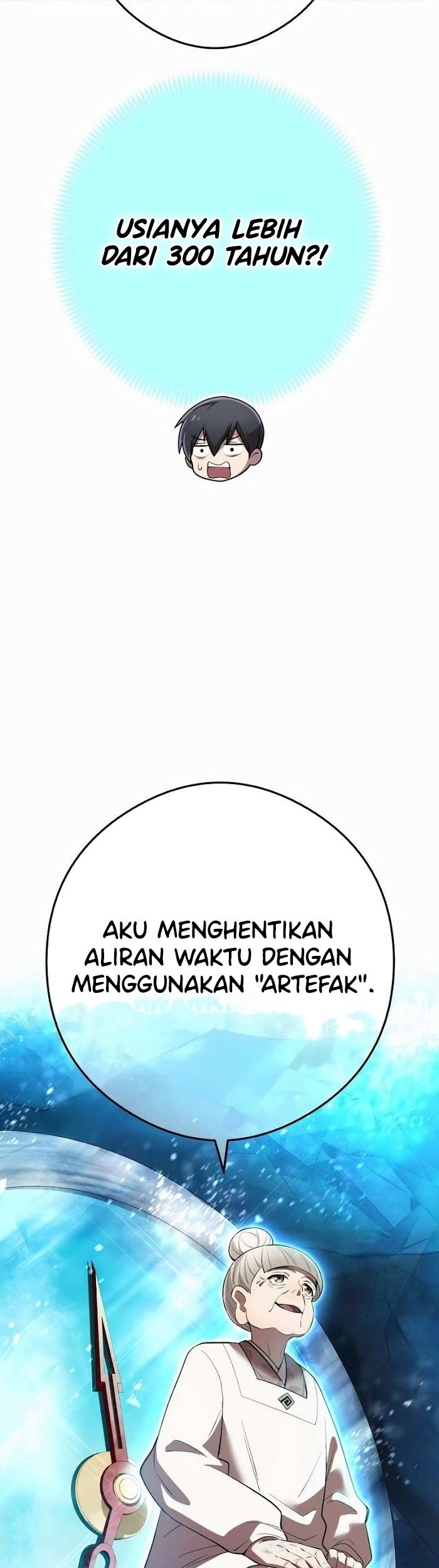 Chapter 39 - halaman 31