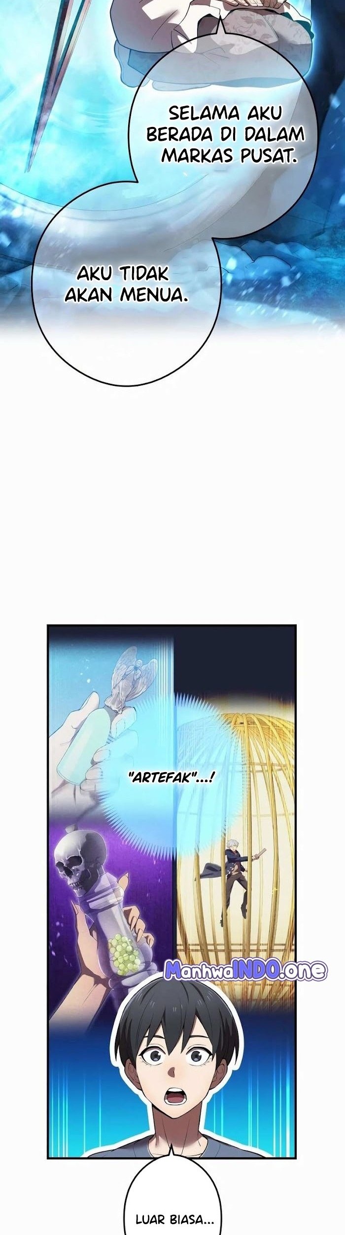 Chapter 39 - halaman 32