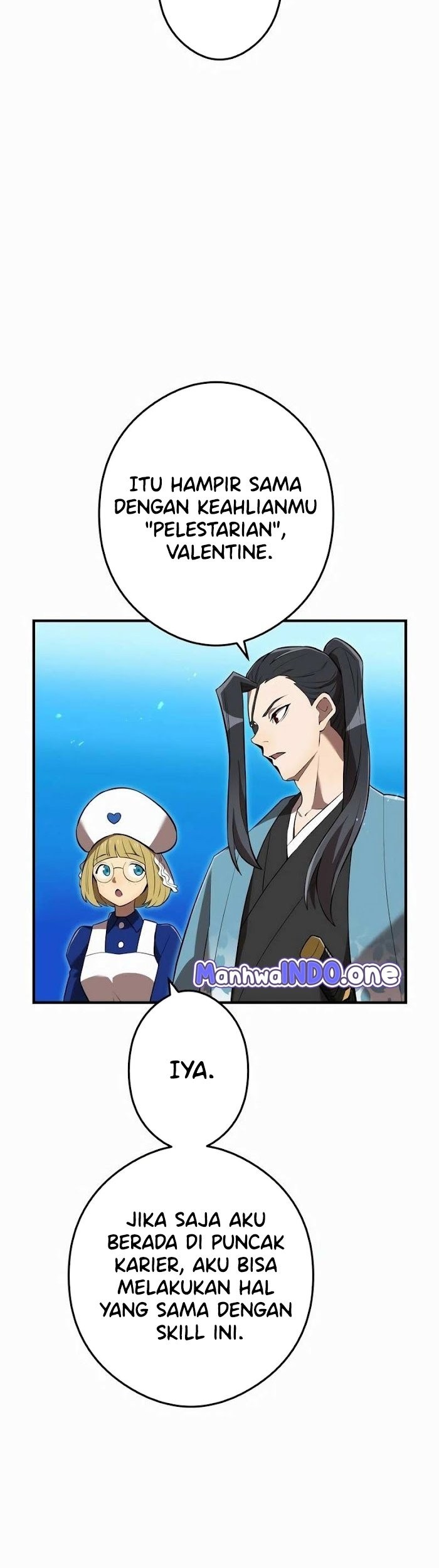 Chapter 39 - halaman 33