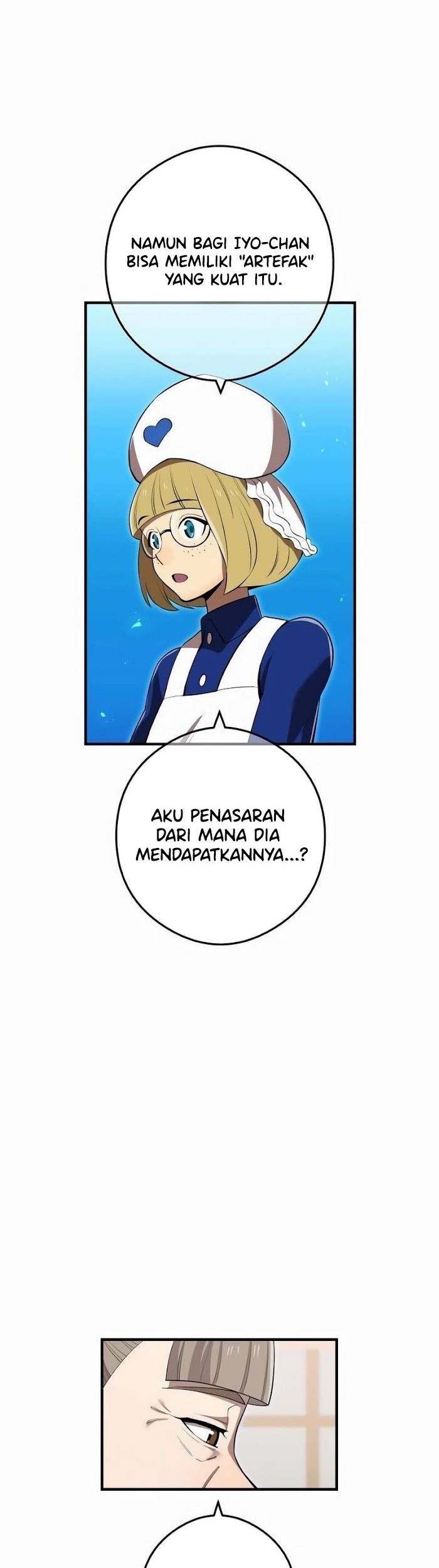 Chapter 39 - halaman 34