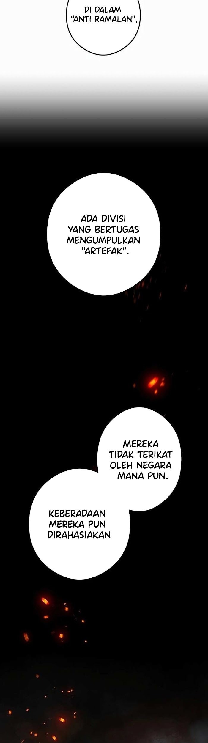 Chapter 39 - halaman 35