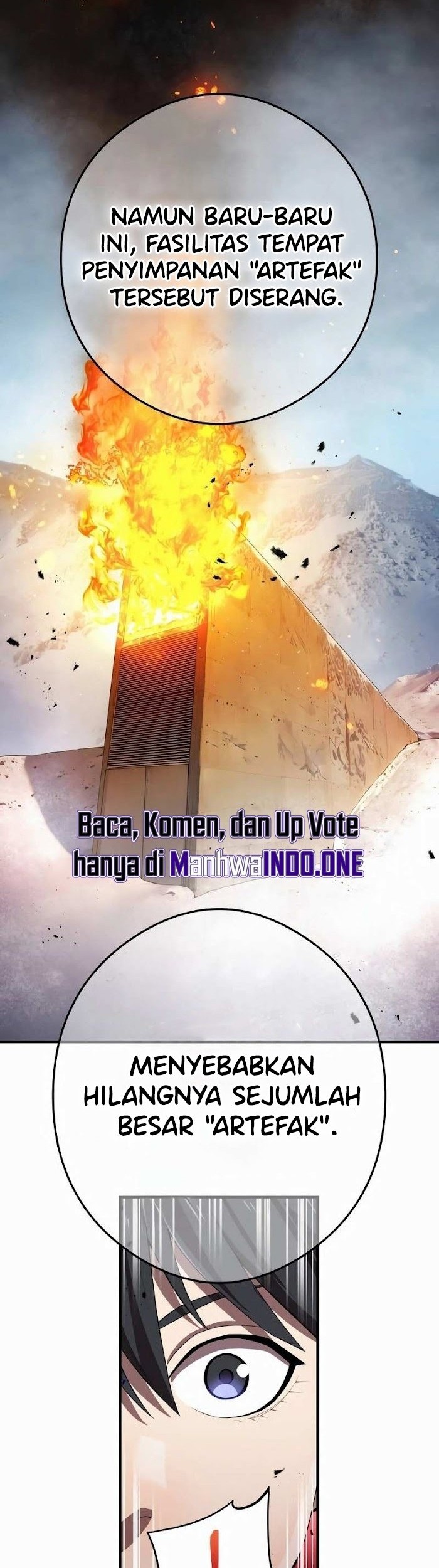 Chapter 39 - halaman 36