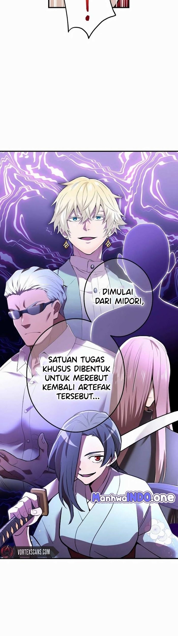 Chapter 39 - halaman 37