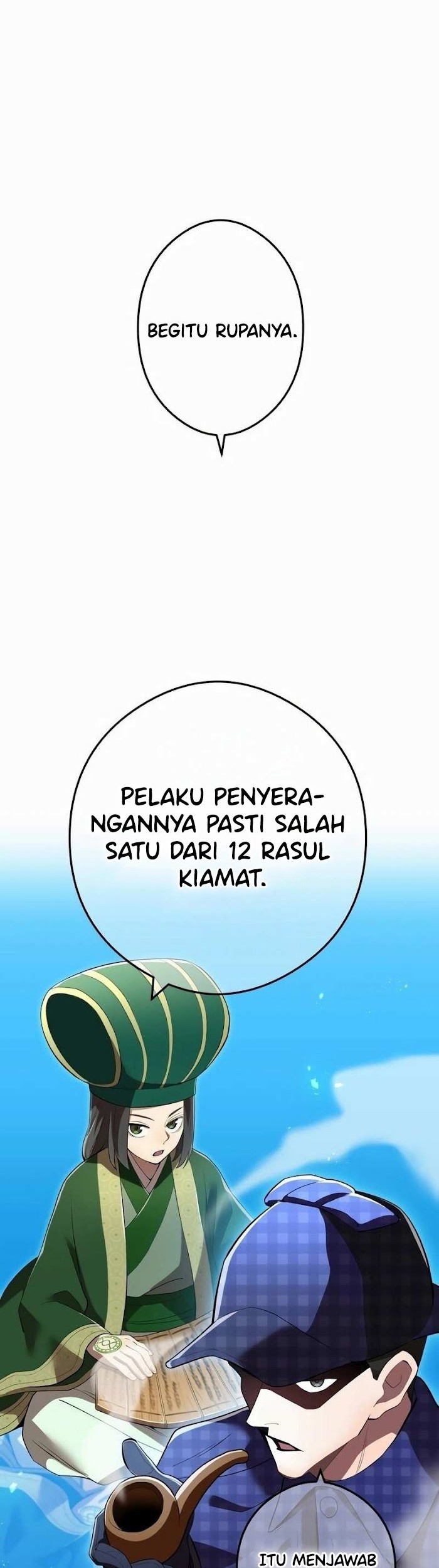 Chapter 39 - halaman 38