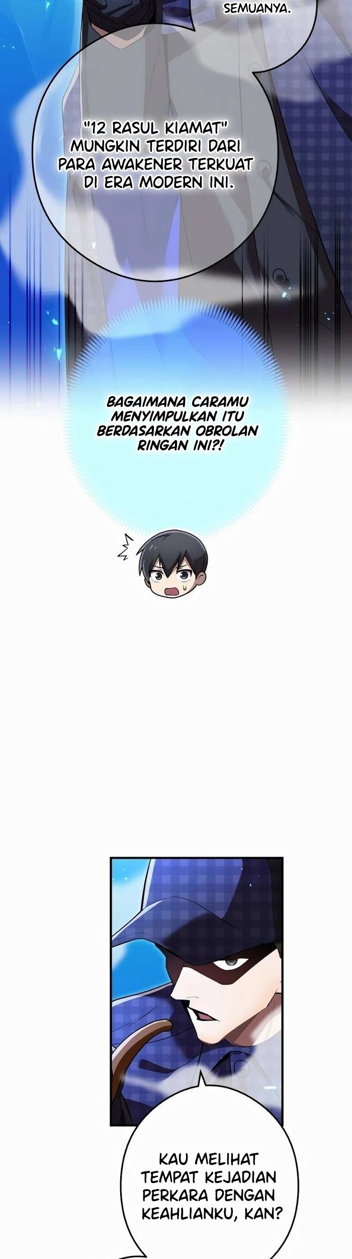 Chapter 39 - halaman 39