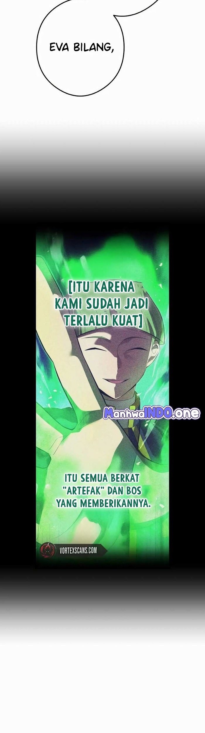 Chapter 39 - halaman 40