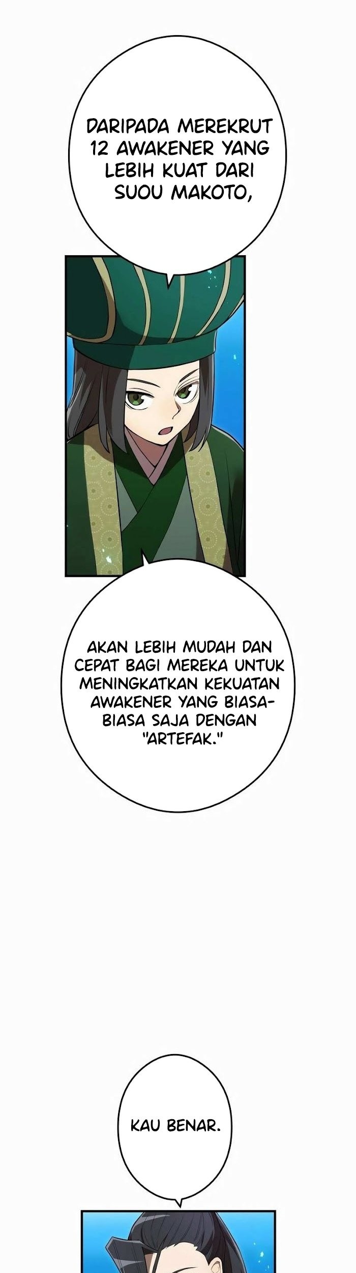 Chapter 39 - halaman 41