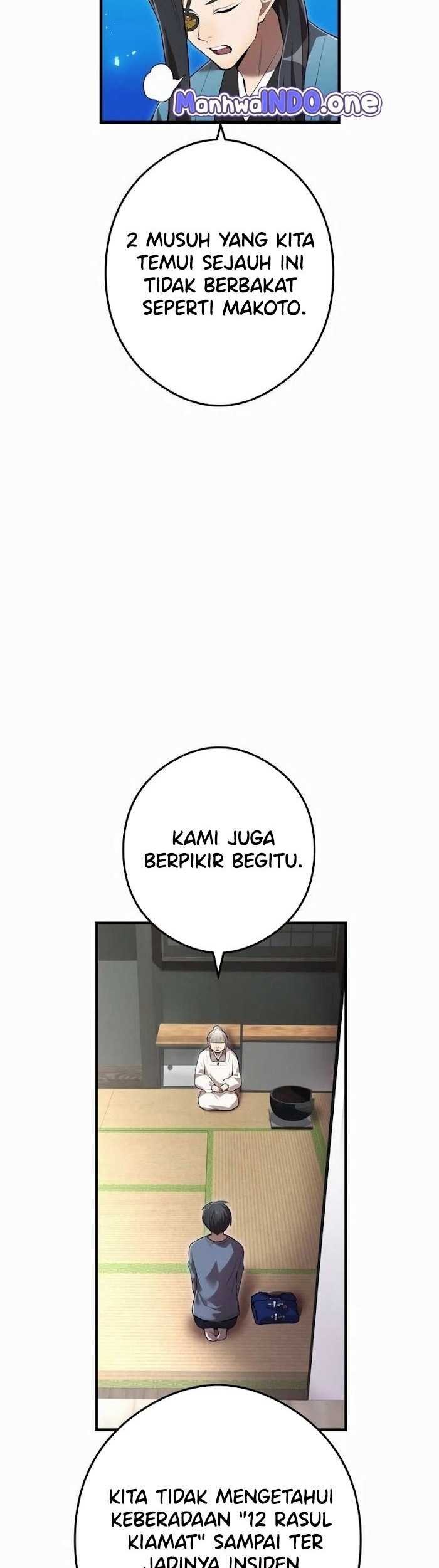 Chapter 39 - halaman 42