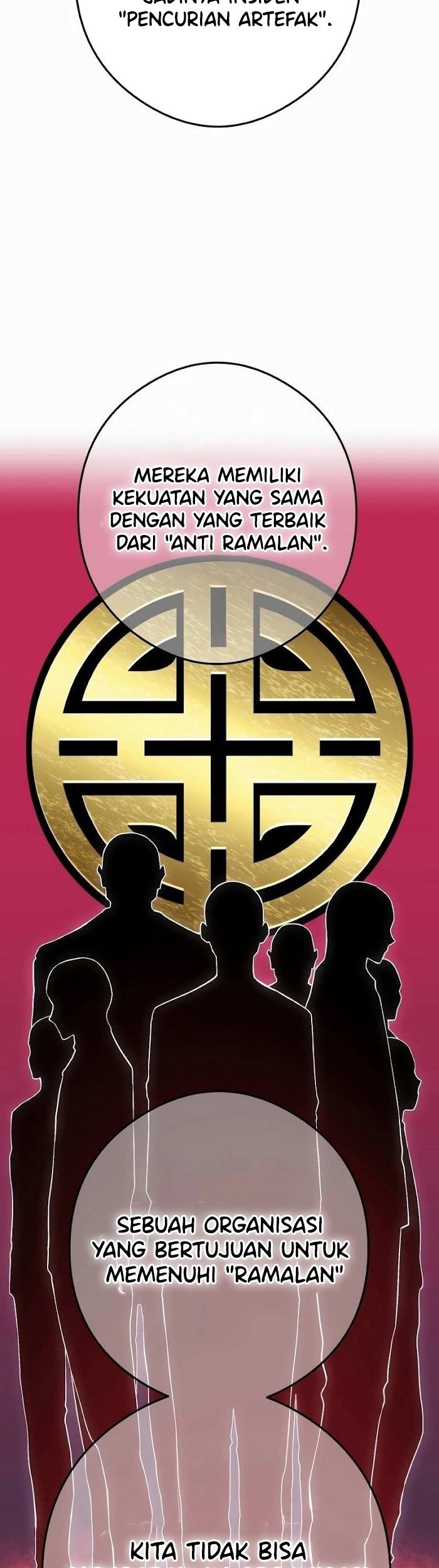 Chapter 39 - halaman 43