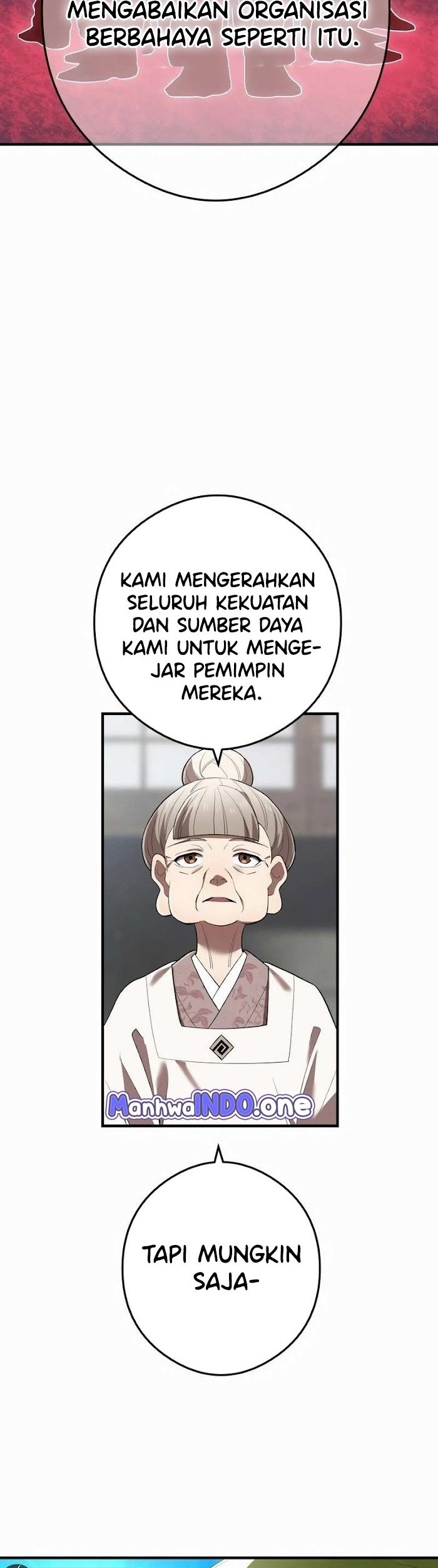 Chapter 39 - halaman 44