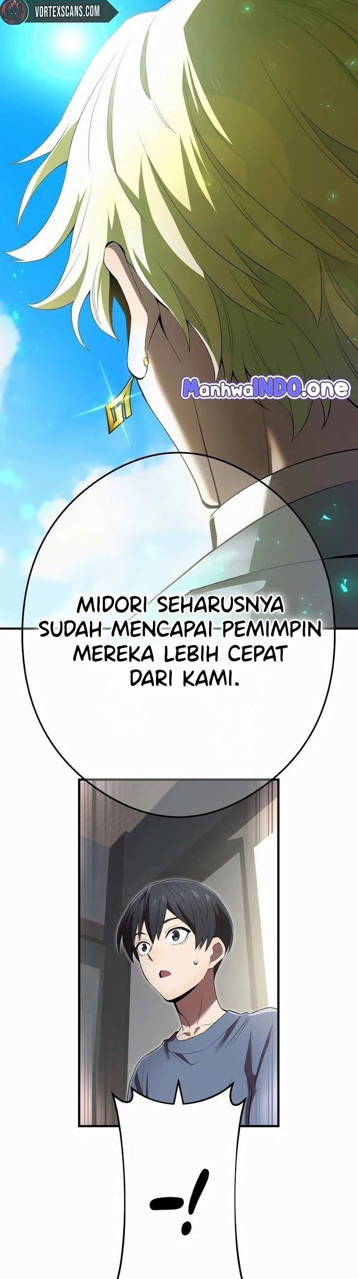 Chapter 39 - halaman 45