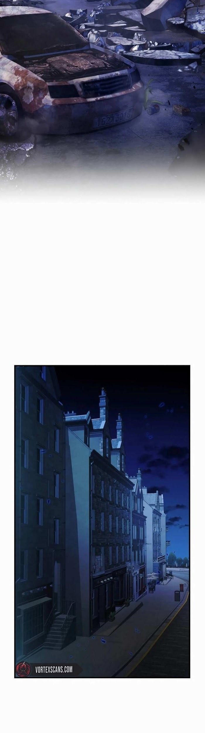 Chapter 39 - halaman 47