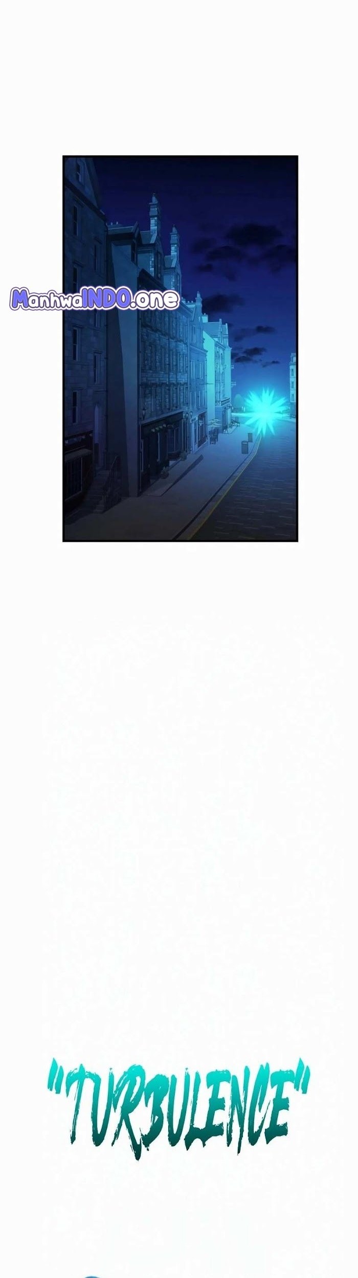 Chapter 39 - halaman 48