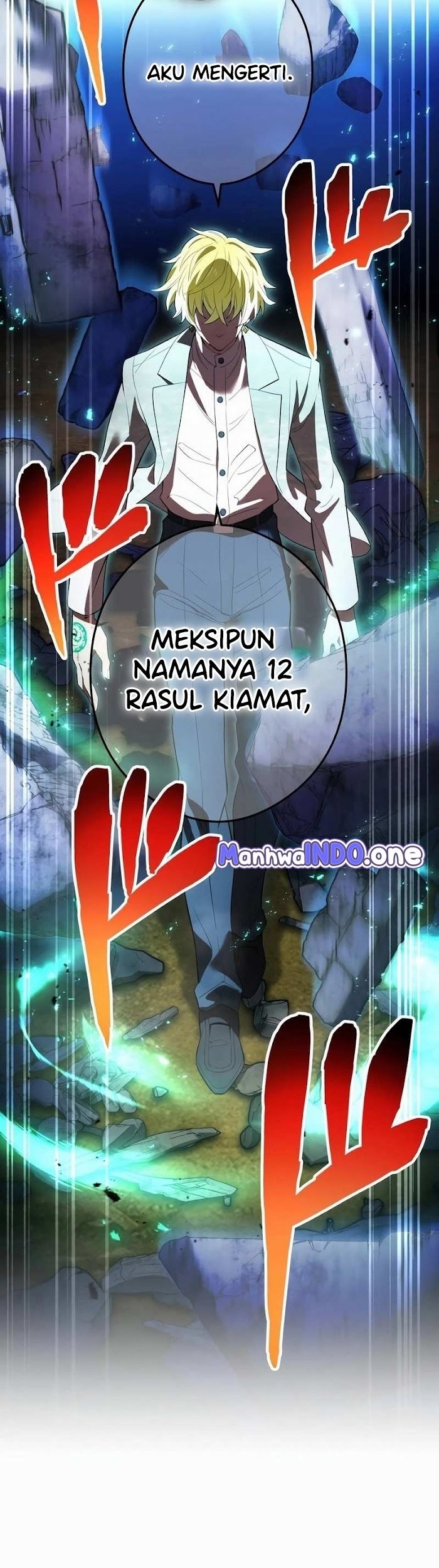 Chapter 39 - halaman 53