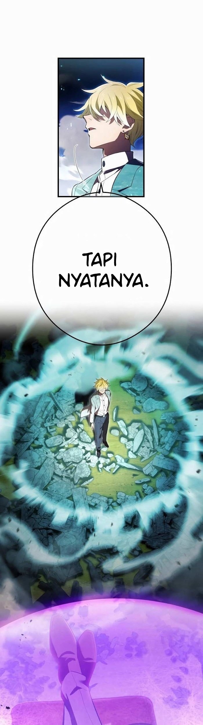 Chapter 39 - halaman 54