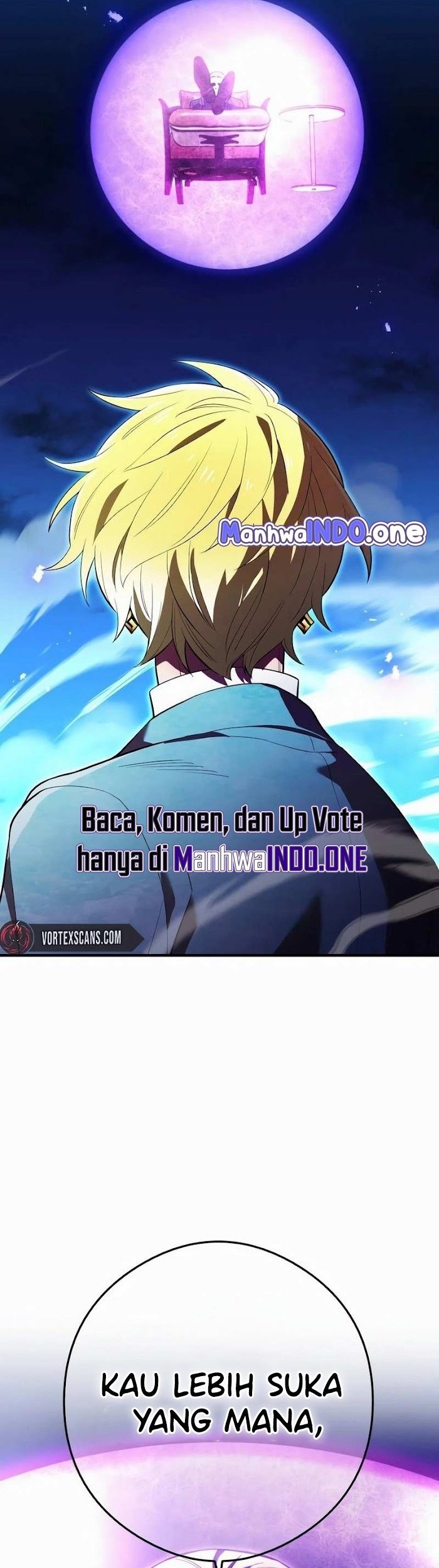 Chapter 39 - halaman 56