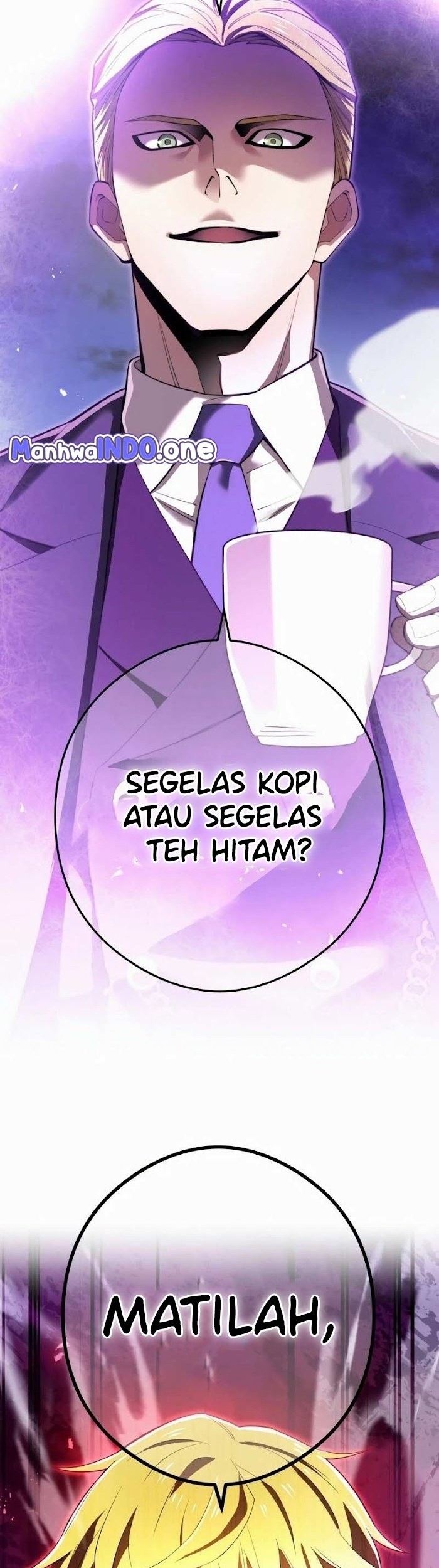Chapter 39 - halaman 57