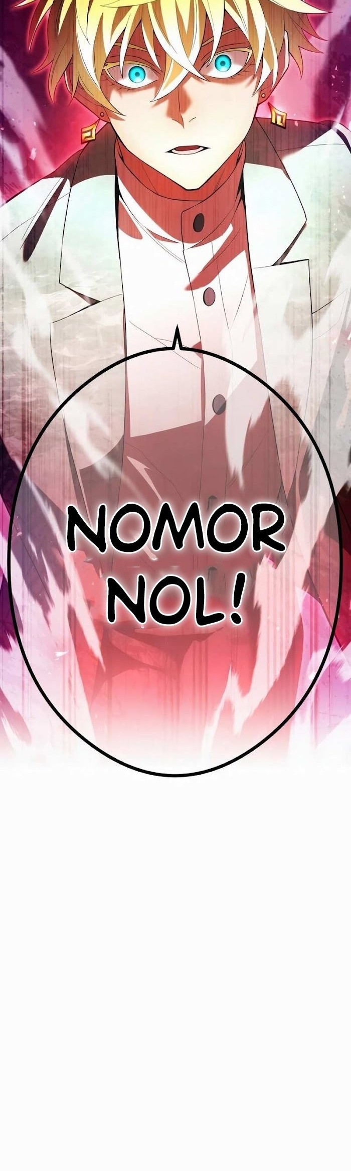 Chapter 39 - halaman 58