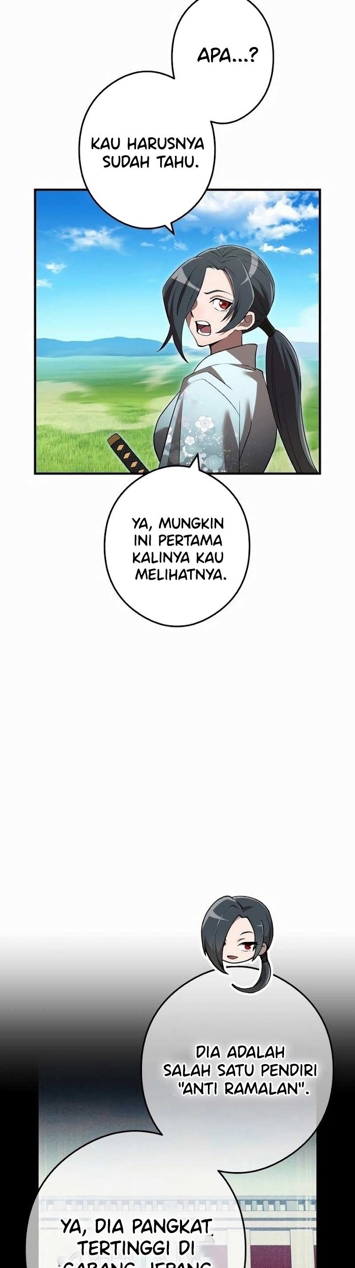 Chapter 39 - halaman 3