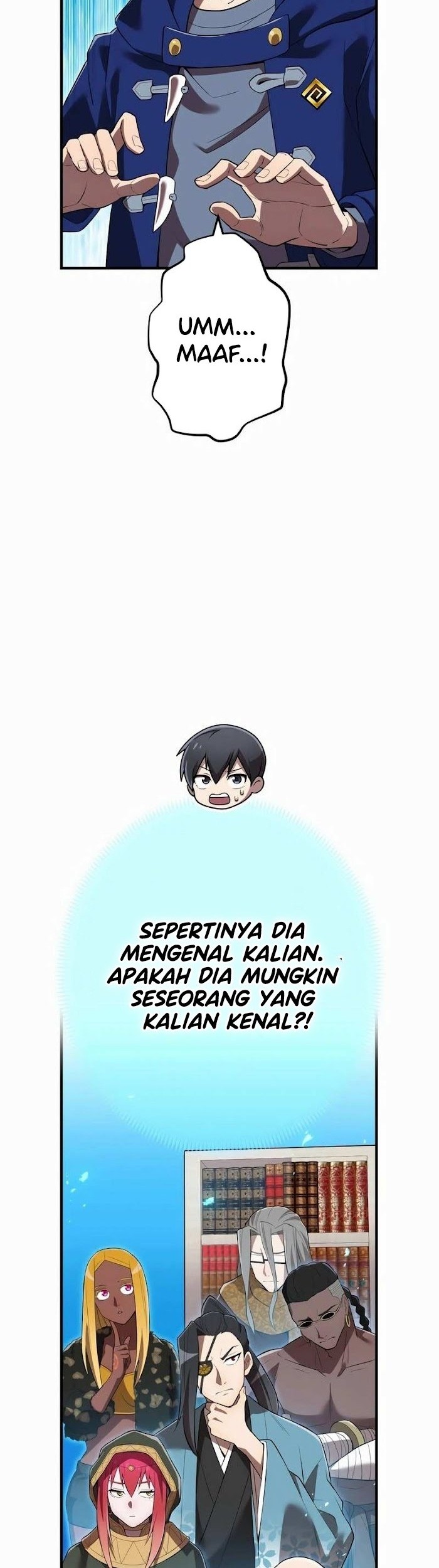 Chapter 39 - halaman 6