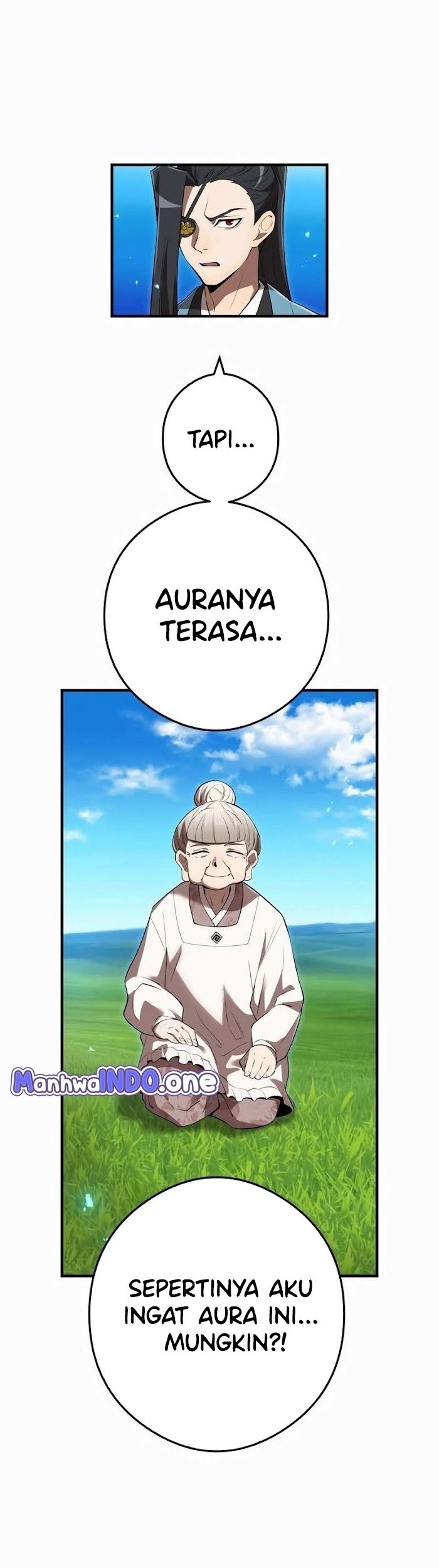 Chapter 39 - halaman 8