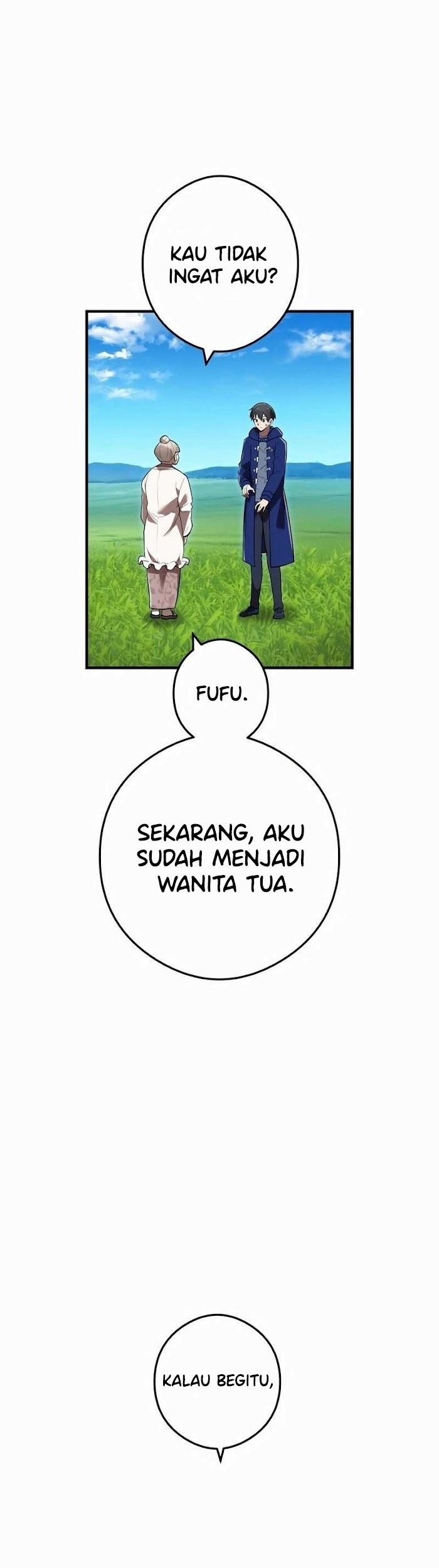 Chapter 39 - halaman 9