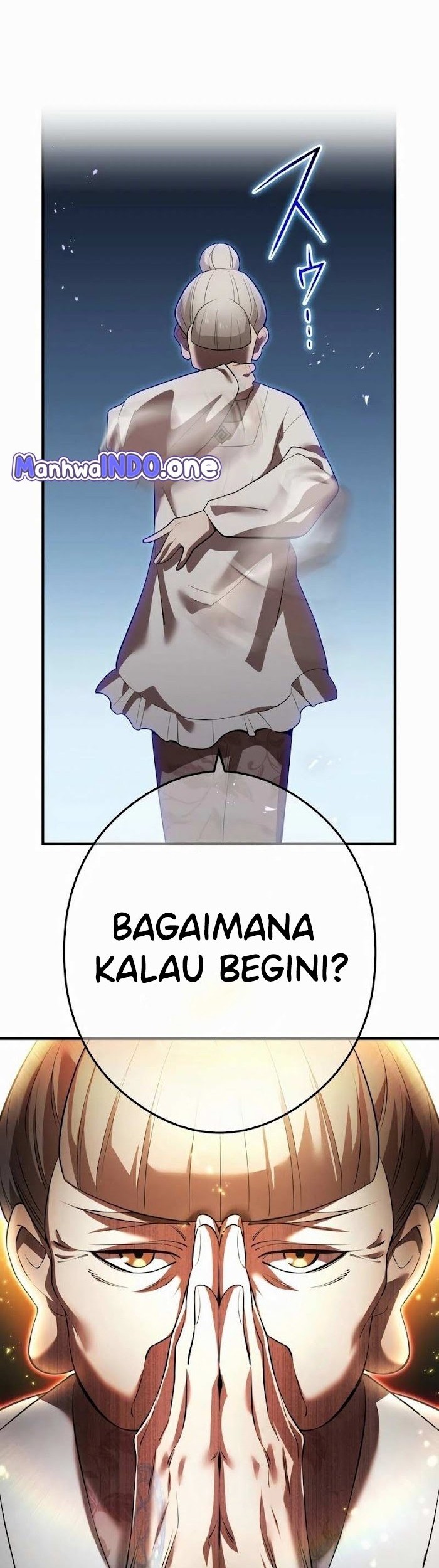 Chapter 39 - halaman 10