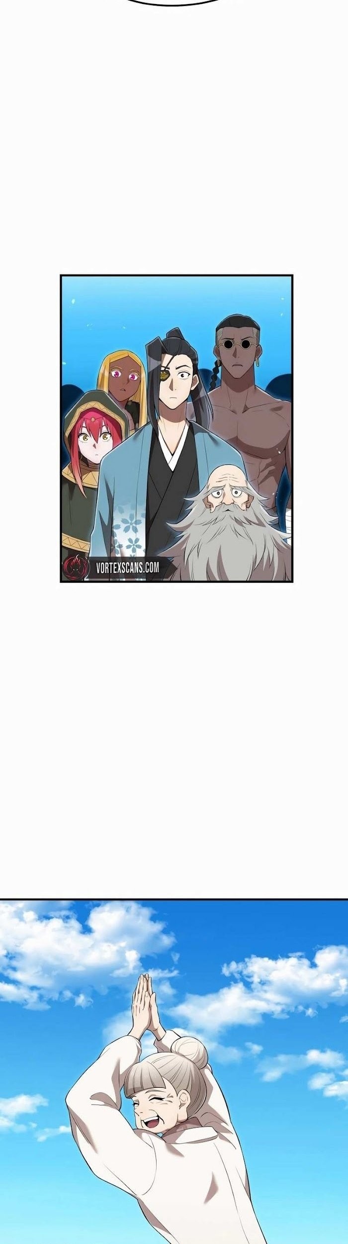 Chapter 39 - halaman 13