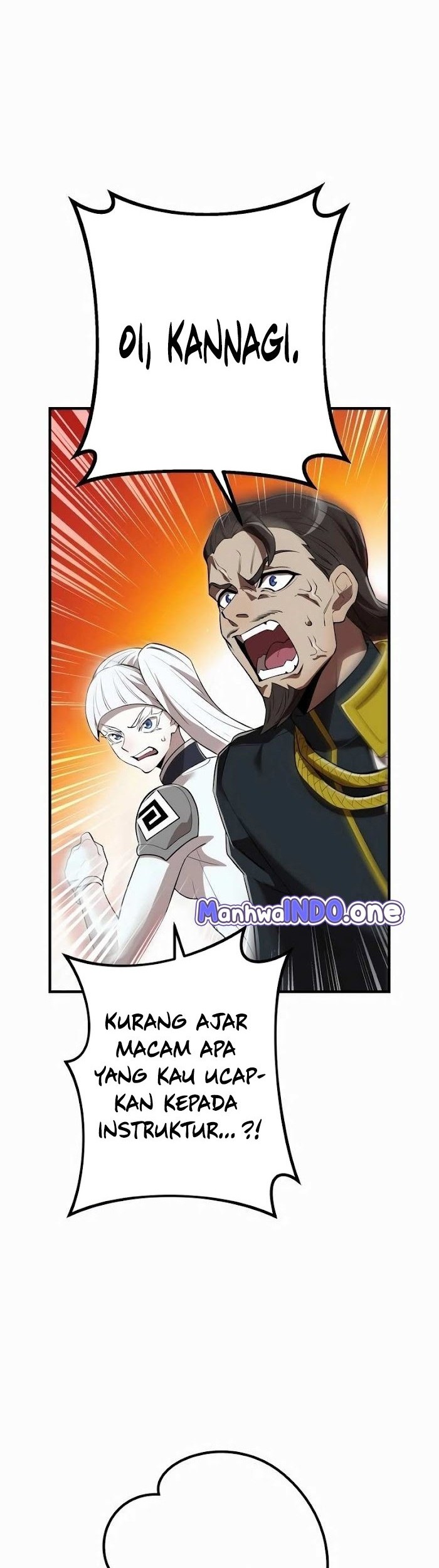 Chapter 39 - halaman 18