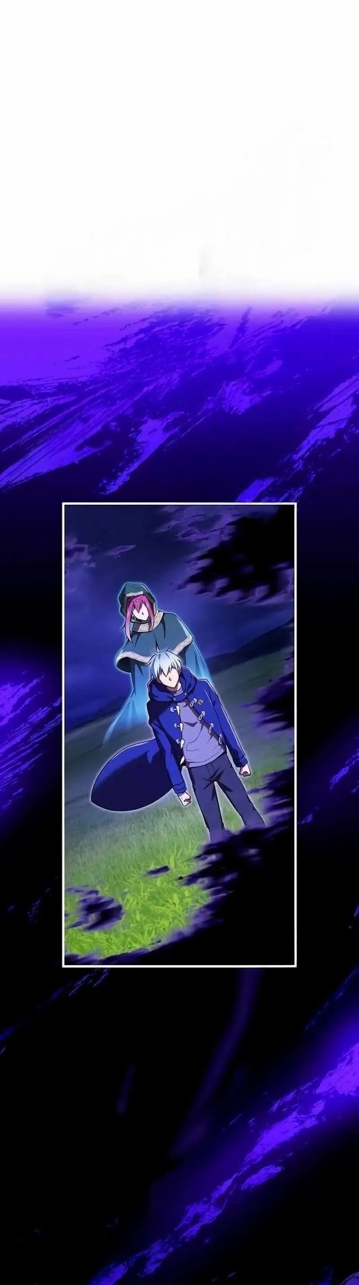 Chapter 38 - halaman 22