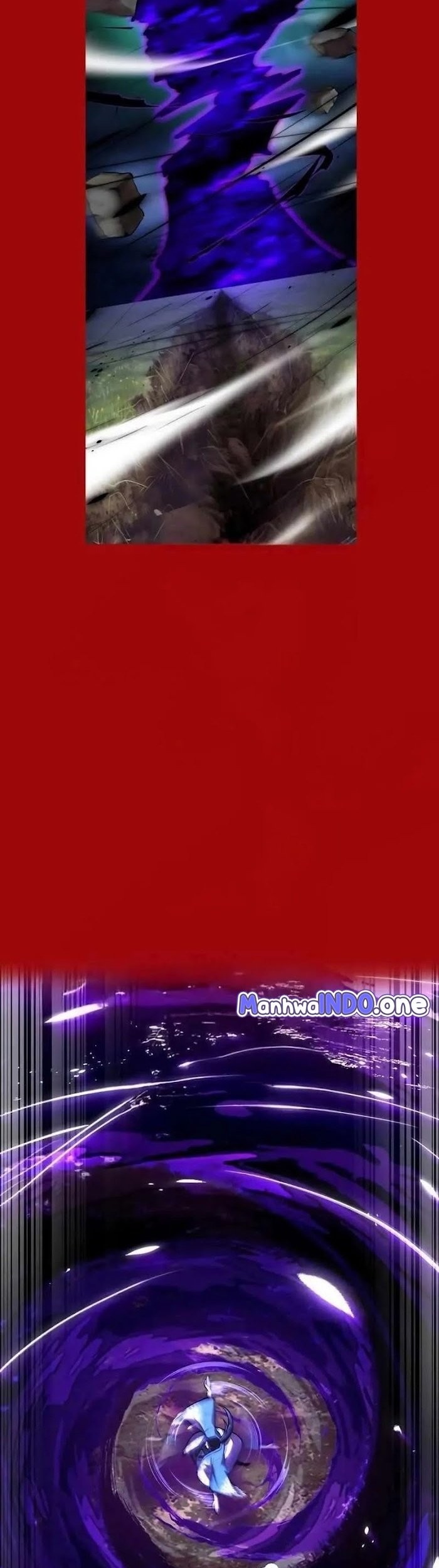 Chapter 38 - halaman 25