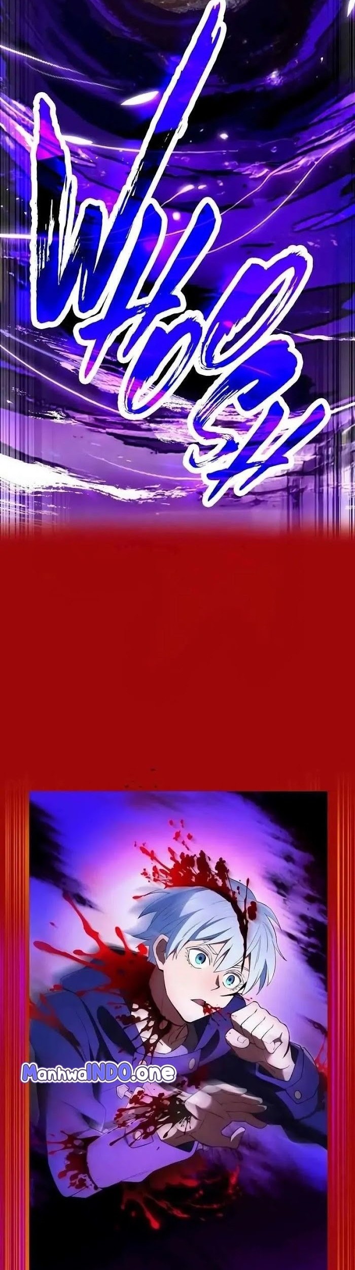 Chapter 38 - halaman 26