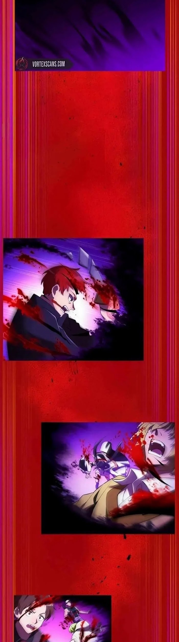 Chapter 38 - halaman 27