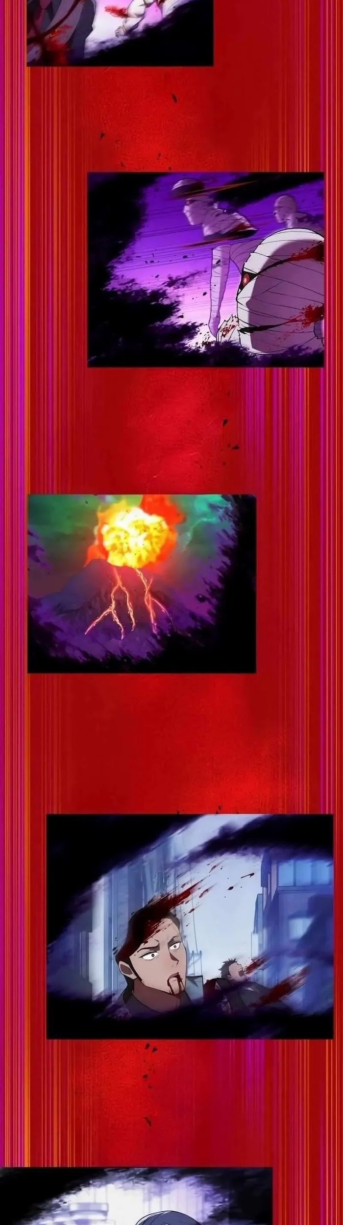 Chapter 38 - halaman 28
