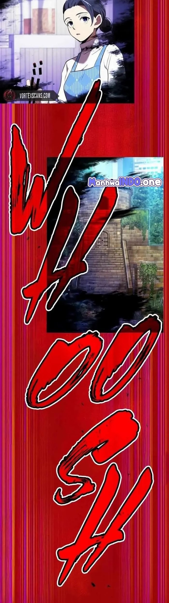 Chapter 38 - halaman 29