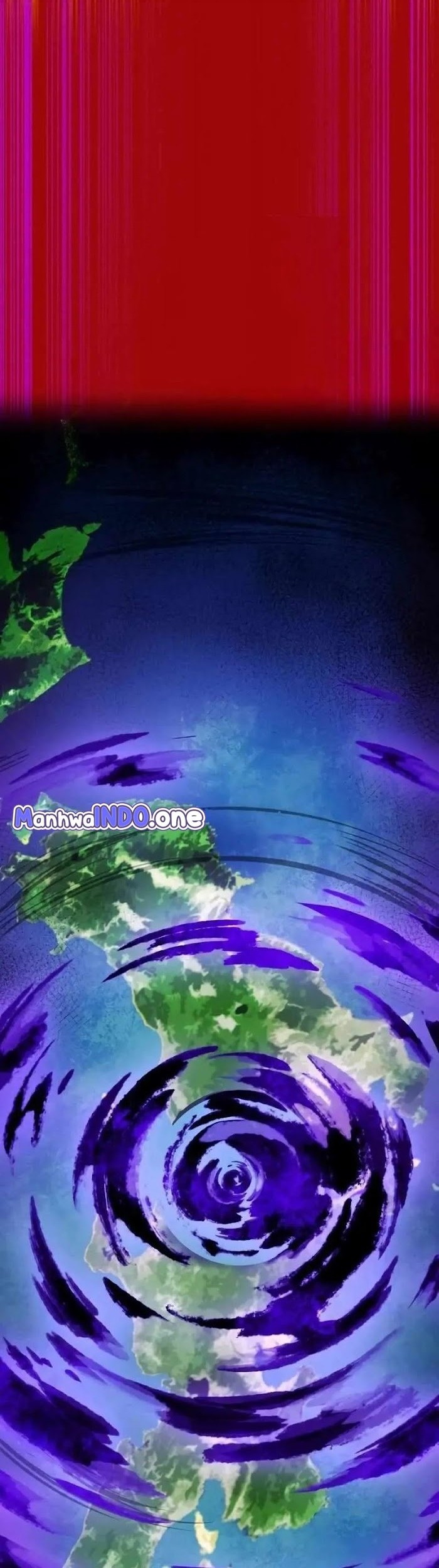 Chapter 38 - halaman 30