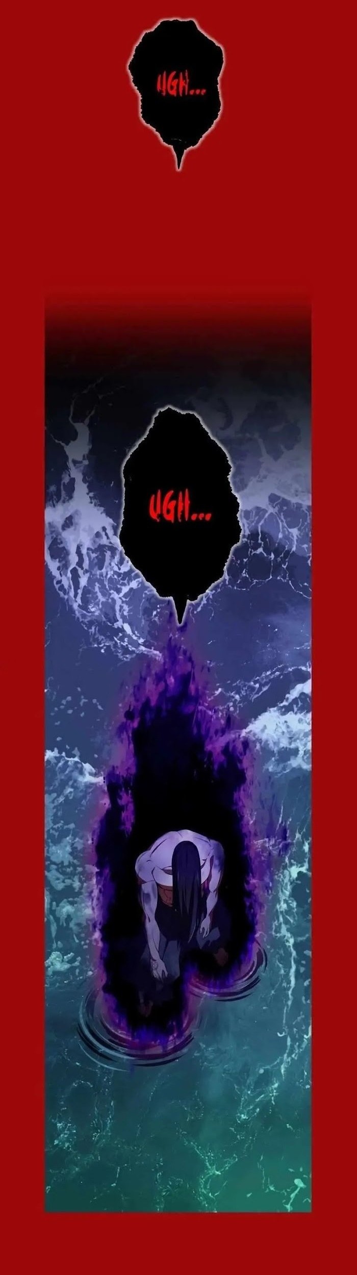 Chapter 38 - halaman 32